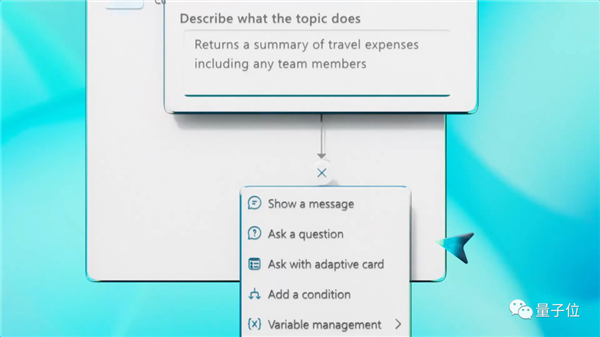 微软深夜连甩三大炸弹!Bing Chat更名Copilot 自研芯片问世