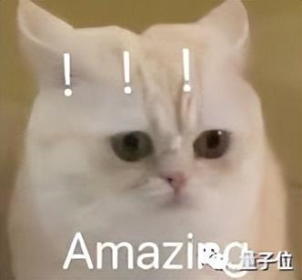 微软深夜连甩三大炸弹!Bing Chat更名Copilot 自研芯片问世