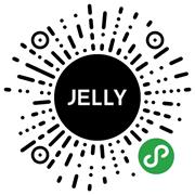 AIGC大厂实战!京东城市消费券项目完整复盘!