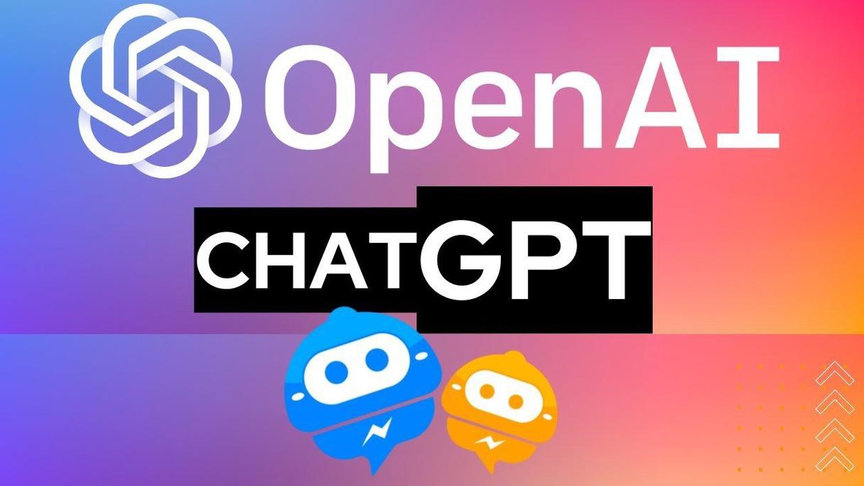 OpenAI宣布暂停ChatGPT Plus新用户注册，以确保用户体验
