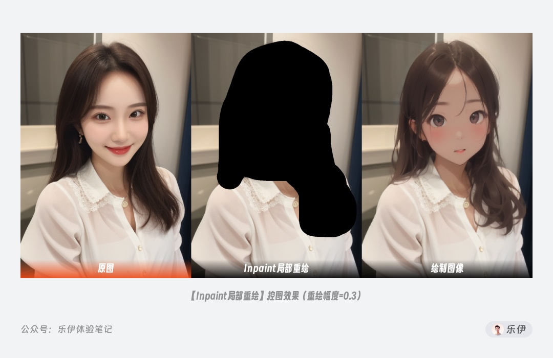 万字干货!一口气掌握14种 ControlNet 官方控图模型的使用方法!