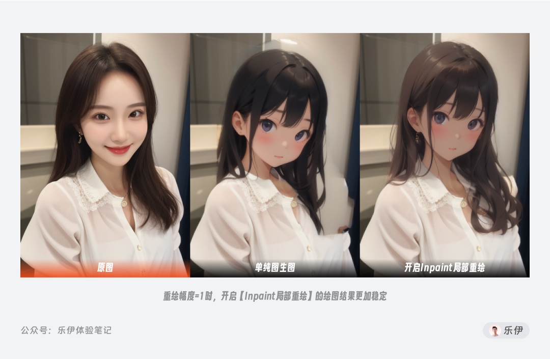 万字干货!一口气掌握14种 ControlNet 官方控图模型的使用方法!