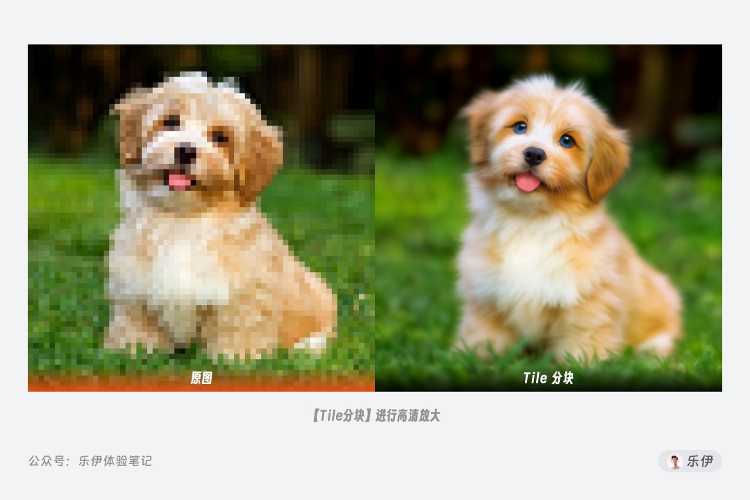 万字干货!一口气掌握14种 ControlNet 官方控图模型的使用方法!