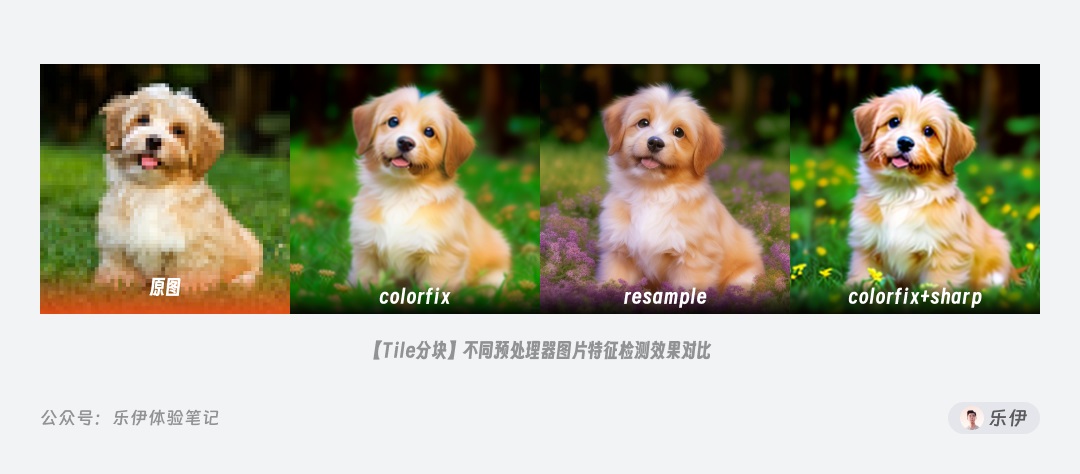 万字干货!一口气掌握14种 ControlNet 官方控图模型的使用方法!