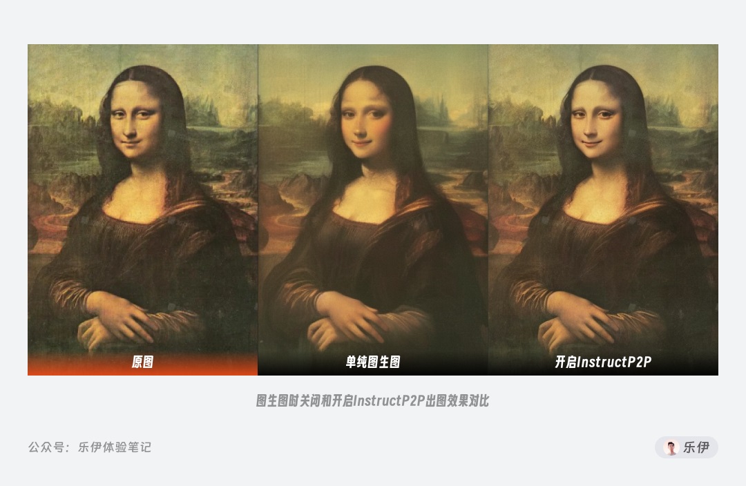 万字干货!一口气掌握14种 ControlNet 官方控图模型的使用方法!