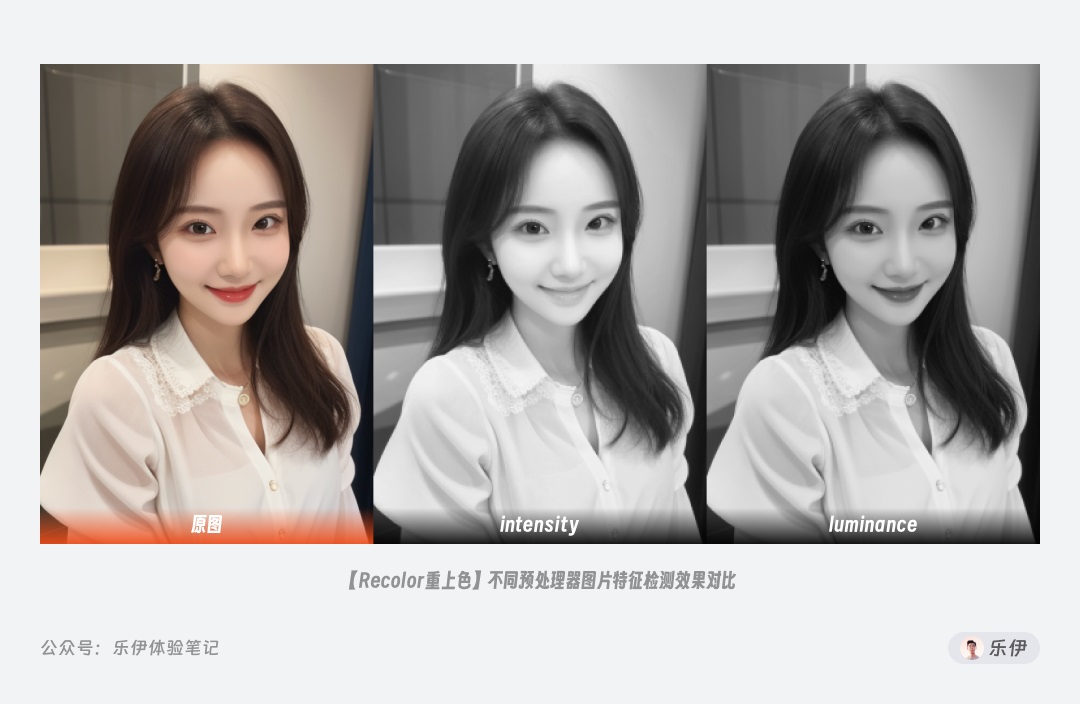万字干货!一口气掌握14种 ControlNet 官方控图模型的使用方法!