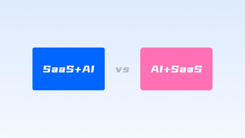 从宏观视角,聊聊AIGC对设计行业的影响与启发