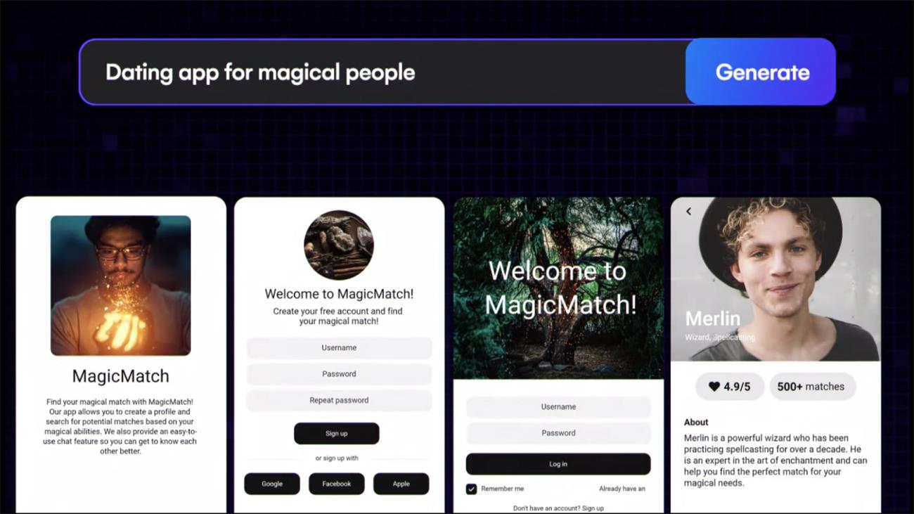 从宏观视角,聊聊AIGC对设计行业的影响与启发