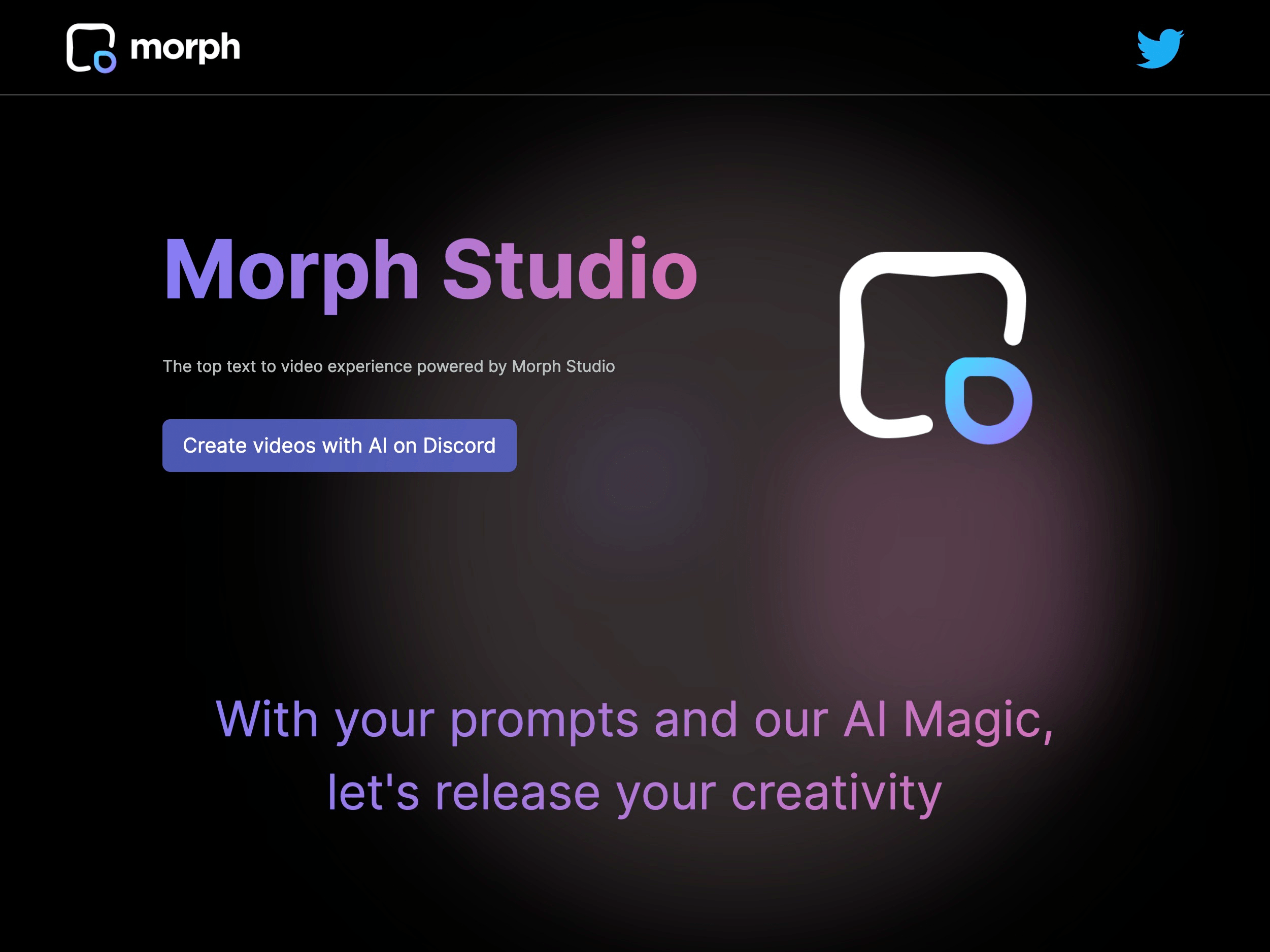 第一波！2023年10月精选实用设计工具合集