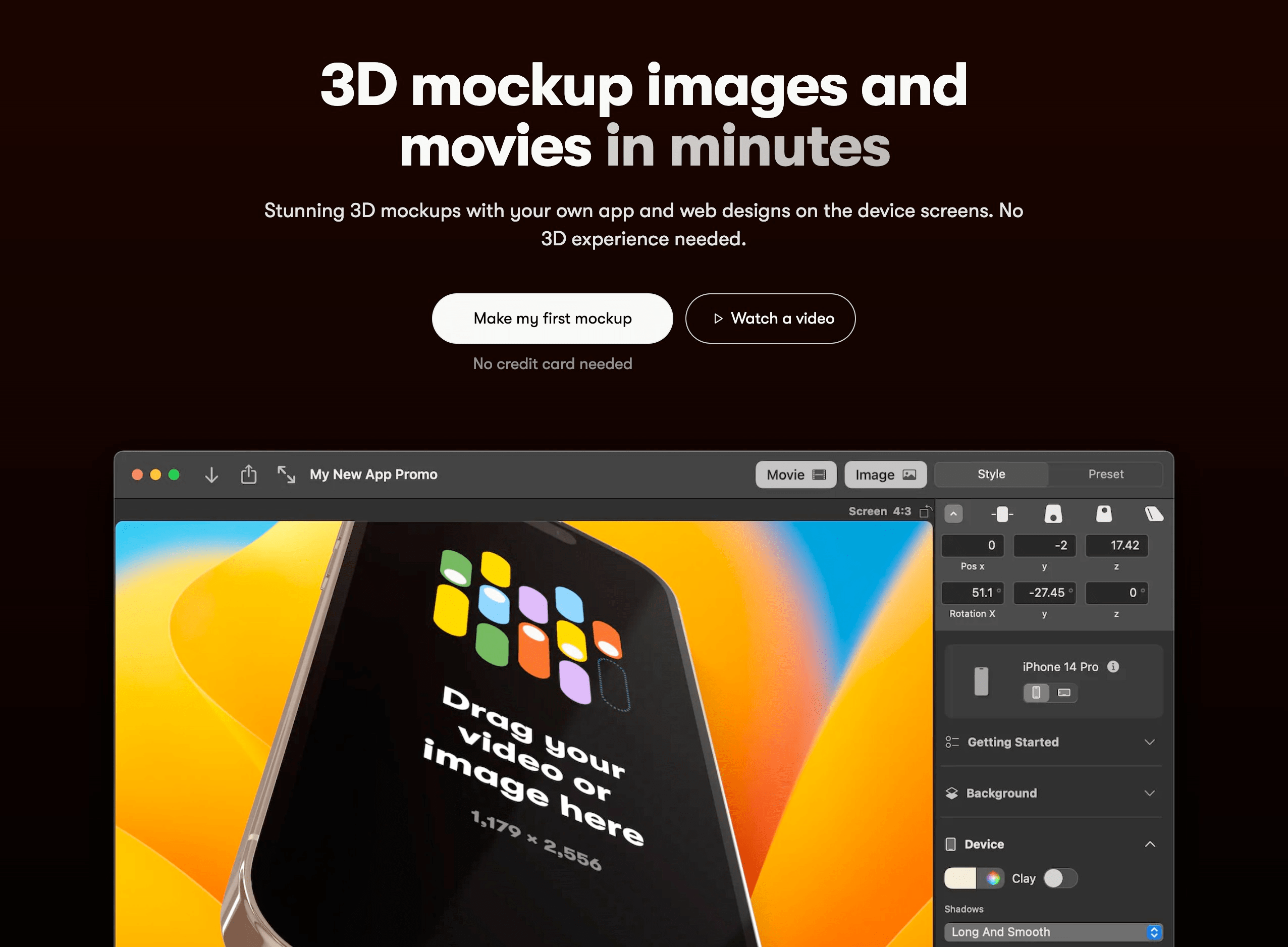 第一波！2023年10月精选实用设计工具合集