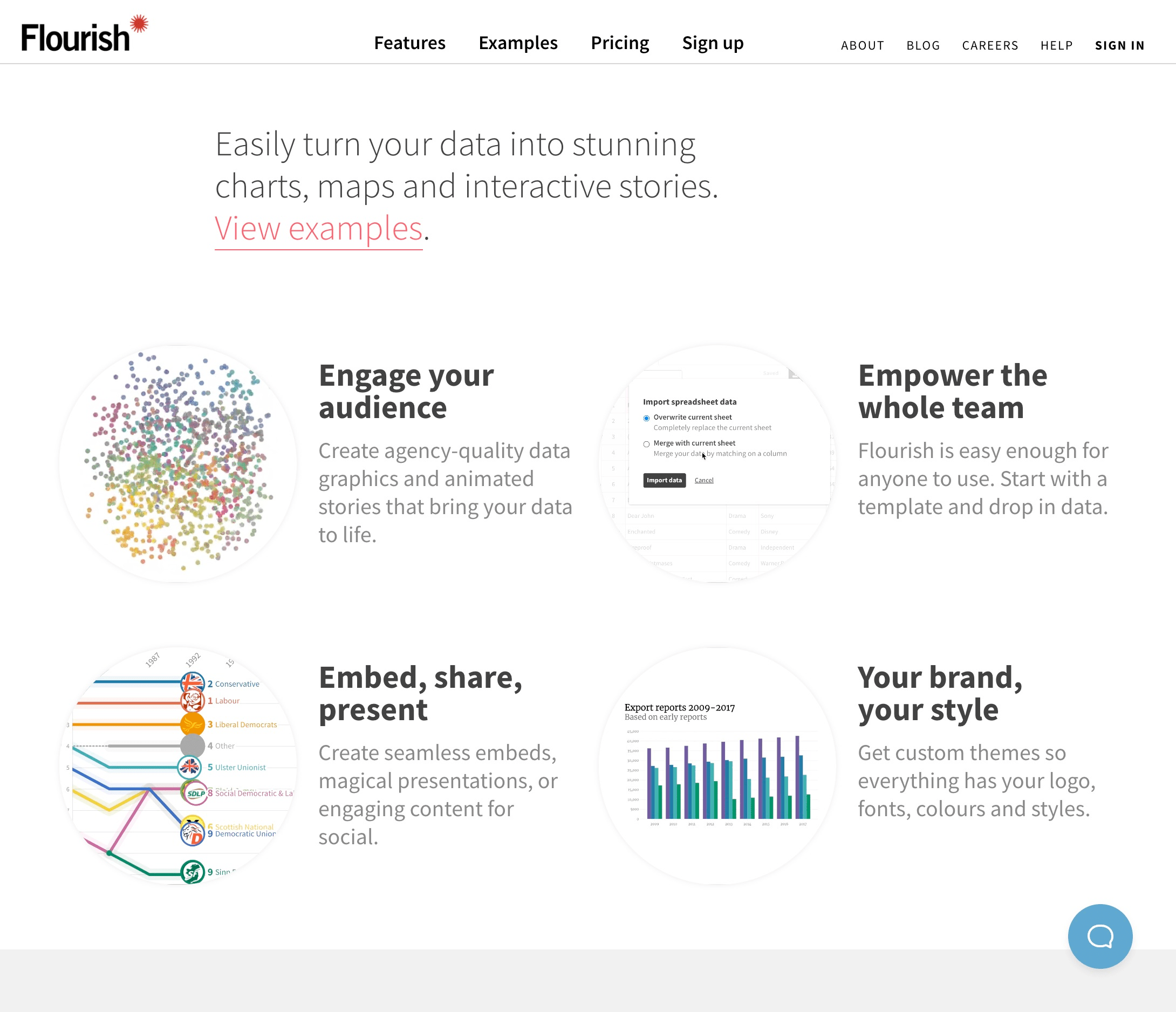 第一波！2023年10月精选实用设计工具合集