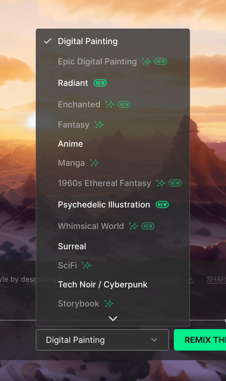 第二波！2023年10月精选实用设计工具合集