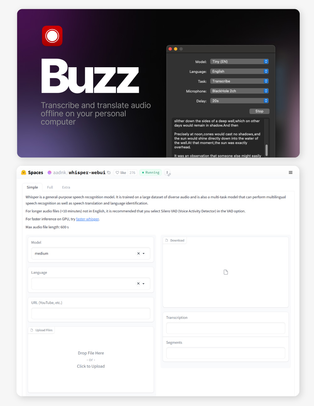 让郭德纲说英语,霉霉讲中文,AI是如何做到视频无痕翻译的?