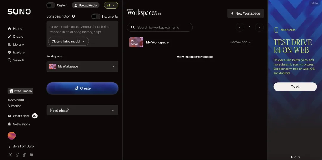 2025最好用的AI产品大全推荐,看这一篇就够了!