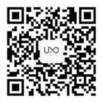 DeepSeek+ComfyUI 一天出爆款!如何用AI全流程创作短视频?