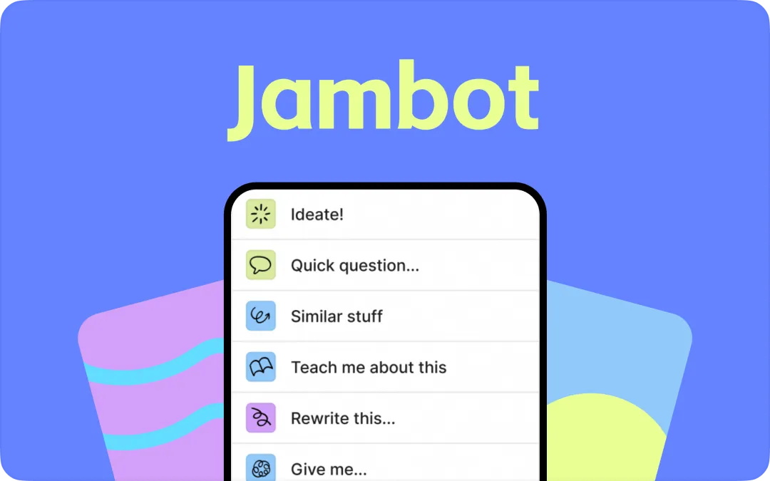 从设计创意到执行,这7个AI工具让你效率翻倍(附DeepSeek满血版)