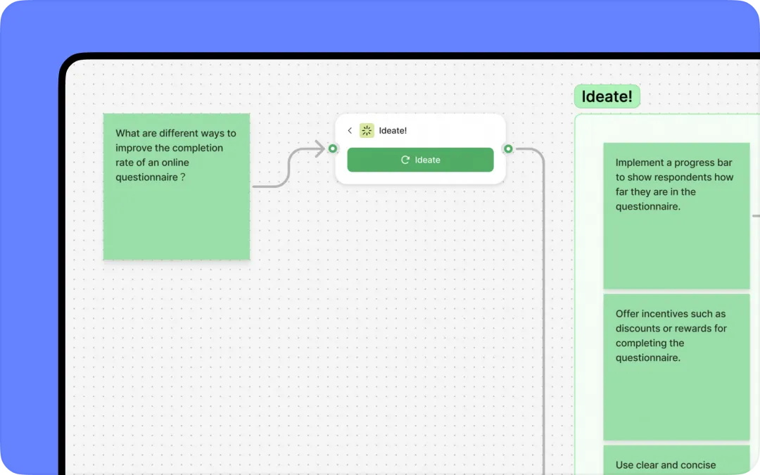 从设计创意到执行,这7个AI工具让你效率翻倍(附DeepSeek满血版)