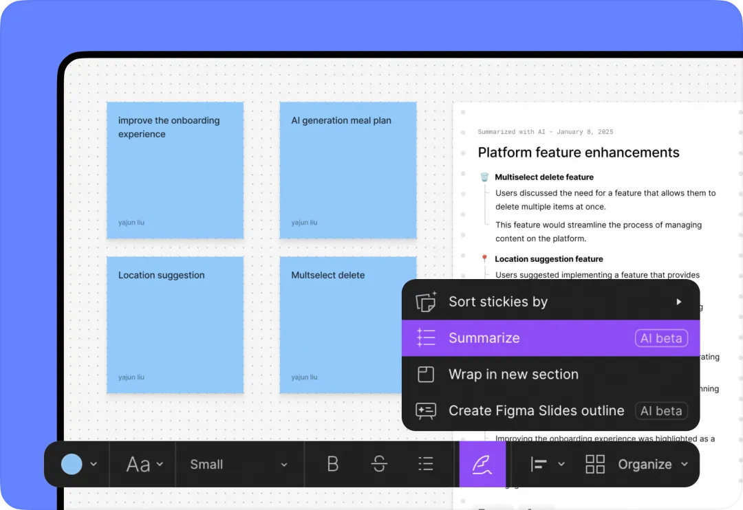 从设计创意到执行,这7个AI工具让你效率翻倍(附DeepSeek满血版)