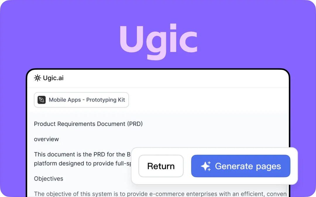 从设计创意到执行,这7个AI工具让你效率翻倍(附DeepSeek满血版)