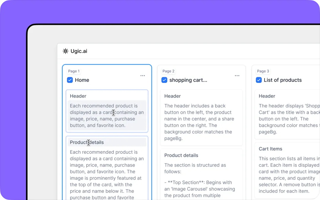 从设计创意到执行,这7个AI工具让你效率翻倍(附DeepSeek满血版)