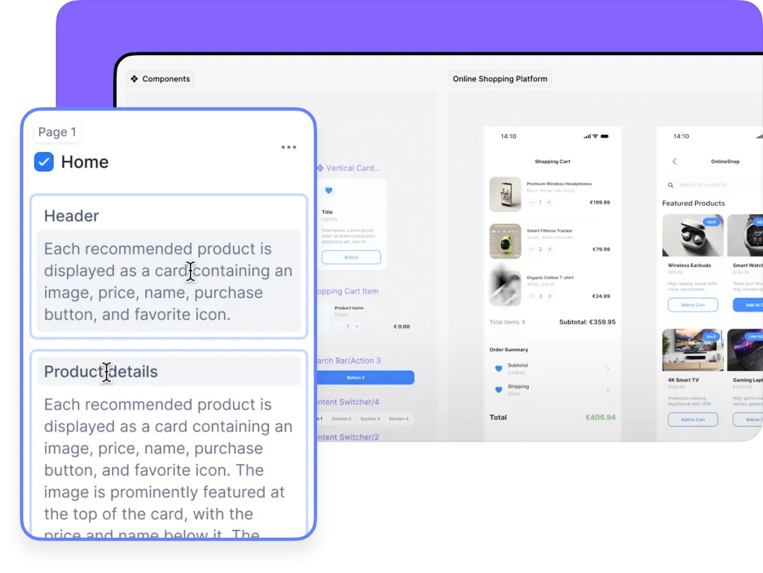 从设计创意到执行,这7个AI工具让你效率翻倍(附DeepSeek满血版)