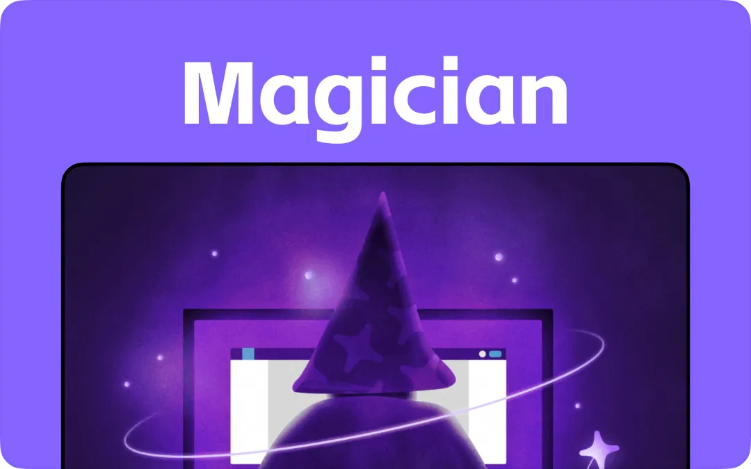 从设计创意到执行,这7个AI工具让你效率翻倍(附DeepSeek满血版)