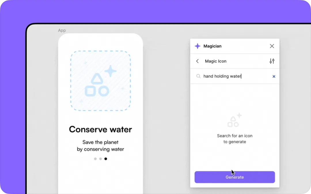 从设计创意到执行,这7个AI工具让你效率翻倍(附DeepSeek满血版)