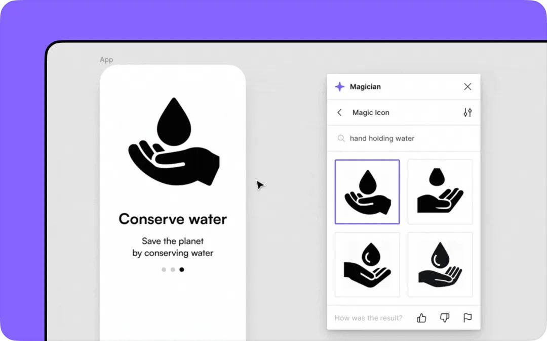 从设计创意到执行,这7个AI工具让你效率翻倍(附DeepSeek满血版)