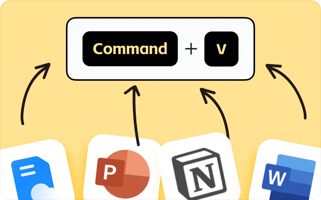 从设计创意到执行,这7个AI工具让你效率翻倍(附DeepSeek满血版)