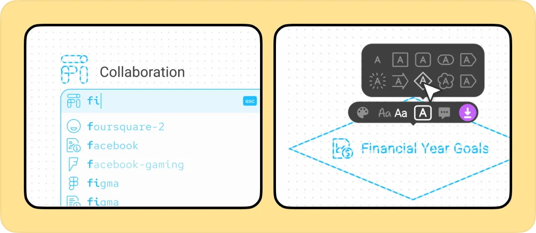 从设计创意到执行,这7个AI工具让你效率翻倍(附DeepSeek满血版)