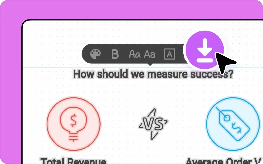 从设计创意到执行,这7个AI工具让你效率翻倍(附DeepSeek满血版)