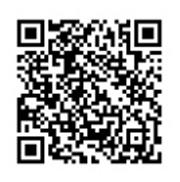 从设计创意到执行,这7个AI工具让你效率翻倍(附DeepSeek满血版)