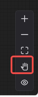 保姆级教程!全面掌握ComfyUI工作流的组成元素
