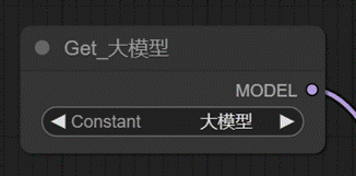 保姆级教程!全面掌握ComfyUI工作流的组成元素