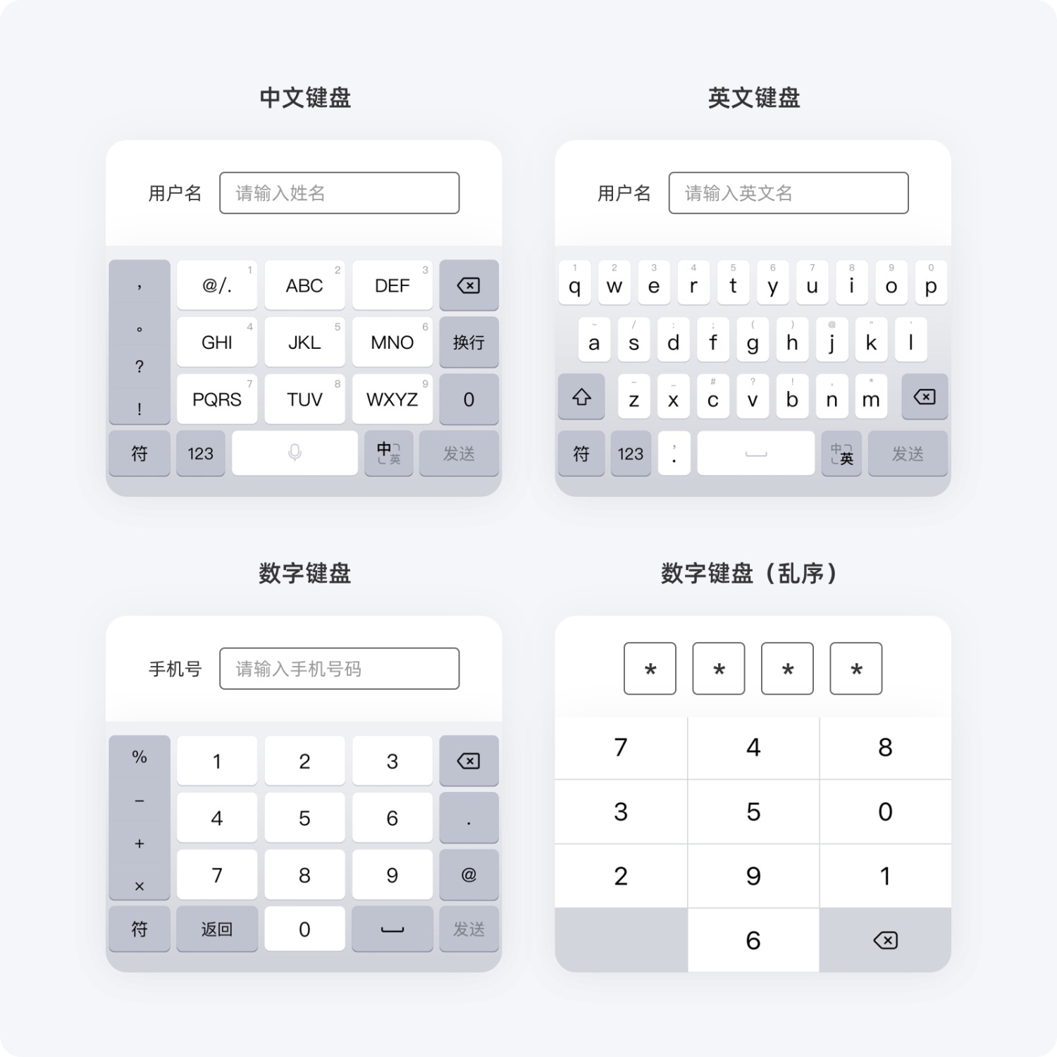 即学即用!20个提升用户体验的实用小技巧