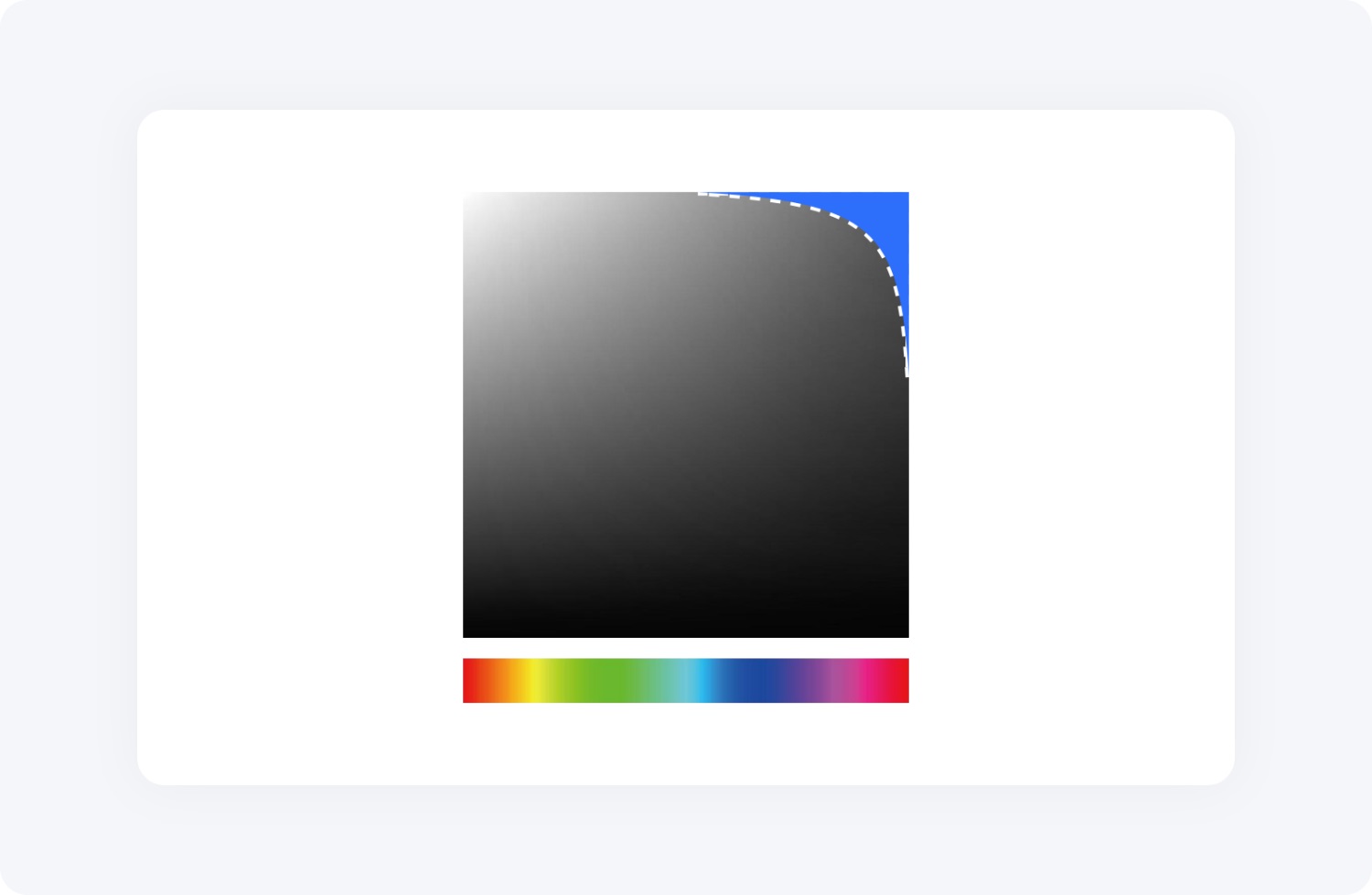 即学即用!20个提升用户体验的实用小技巧