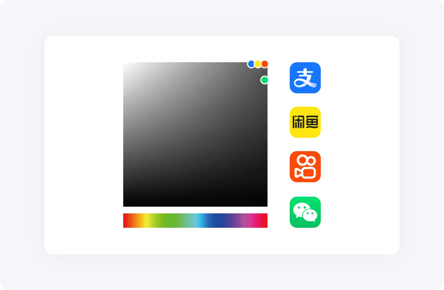 即学即用!20个提升用户体验的实用小技巧