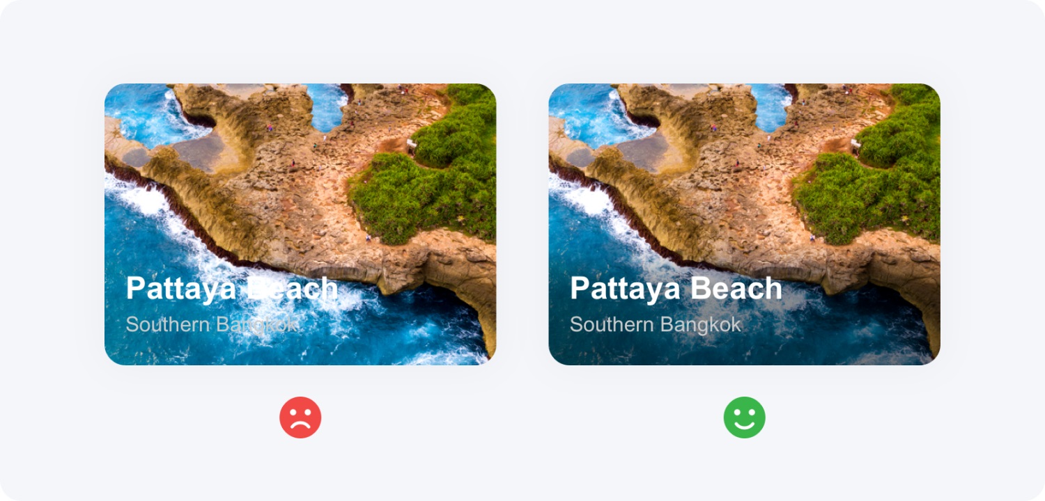 即学即用!20个提升用户体验的实用小技巧