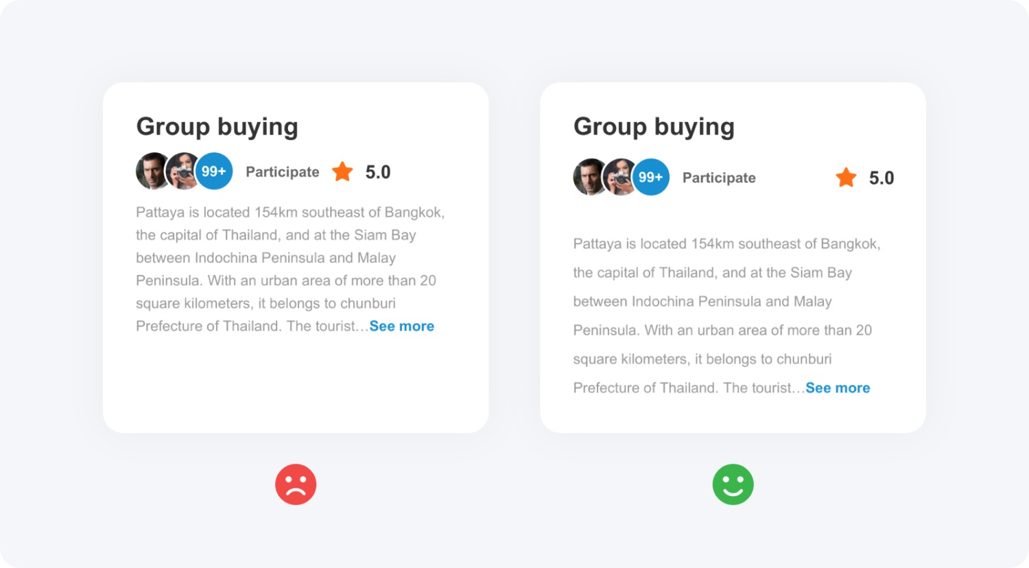 即学即用!20个提升用户体验的实用小技巧