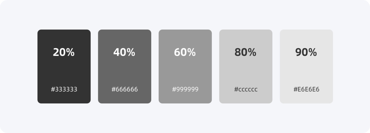 即学即用!20个提升用户体验的实用小技巧