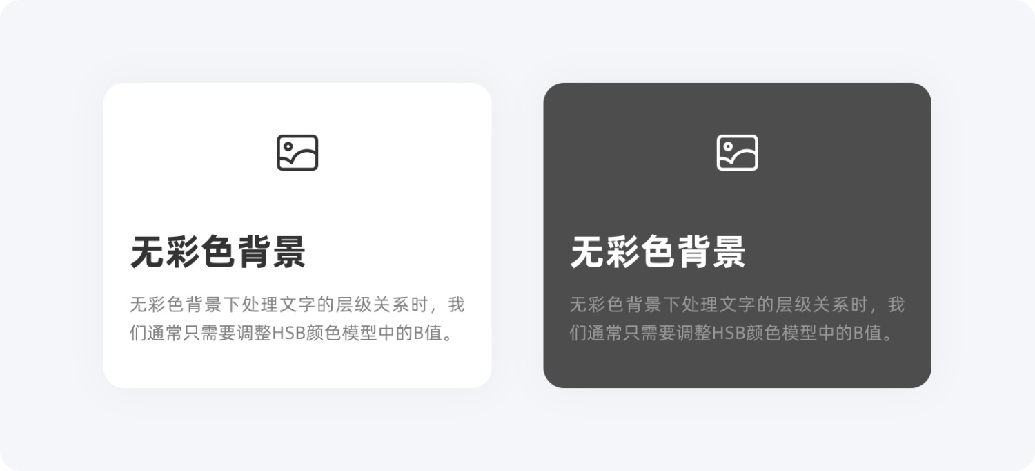 即学即用!20个提升用户体验的实用小技巧