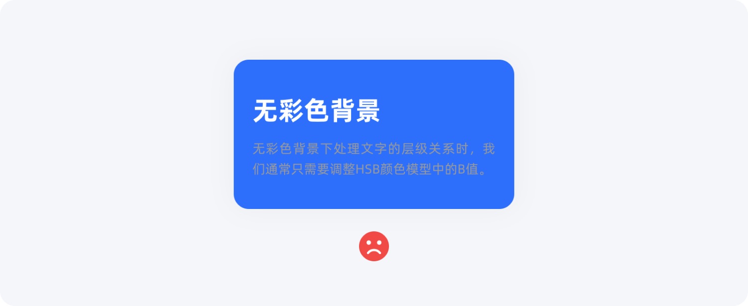 即学即用!20个提升用户体验的实用小技巧