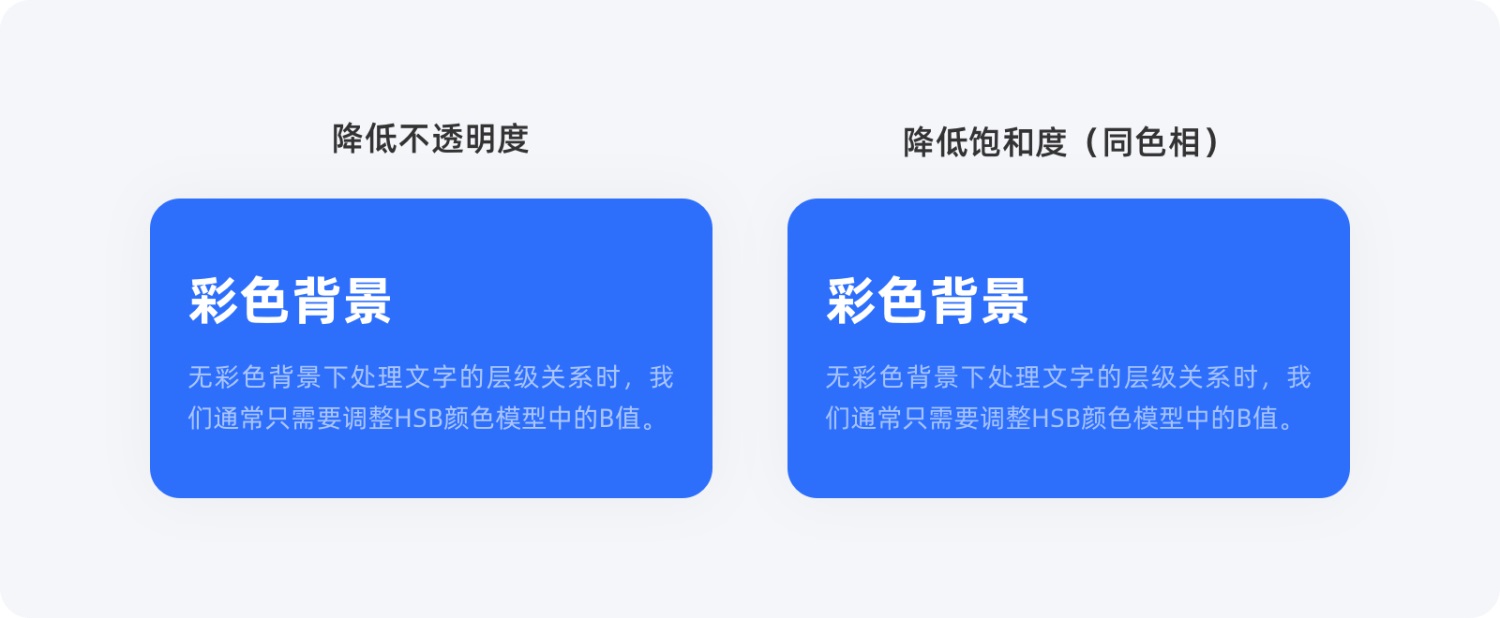 即学即用!20个提升用户体验的实用小技巧