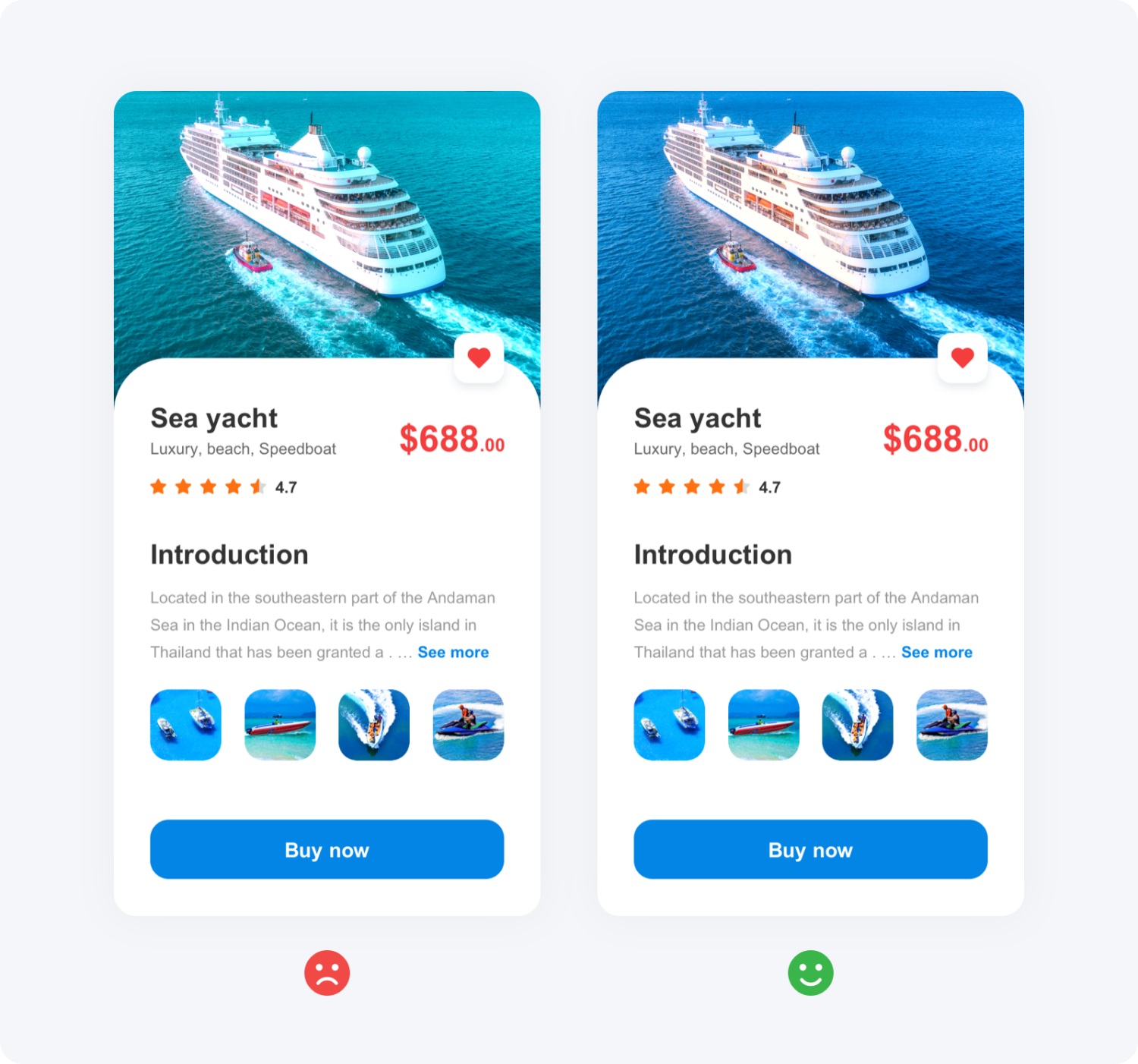 即学即用!20个提升用户体验的实用小技巧