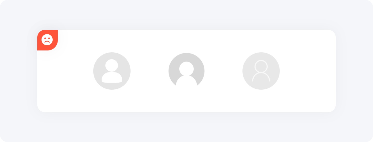 即学即用!20个提升用户体验的实用小技巧