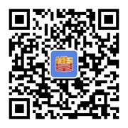 即学即用!20个提升用户体验的实用小技巧