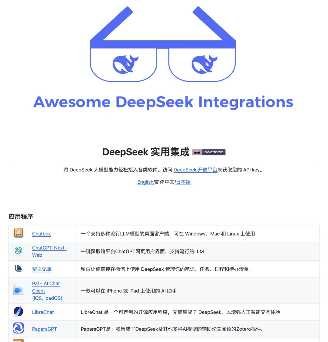 想完整掌握Deepseek?官方整理了13类提示词教程!