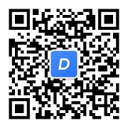 想完整掌握Deepseek?官方整理了13类提示词教程!