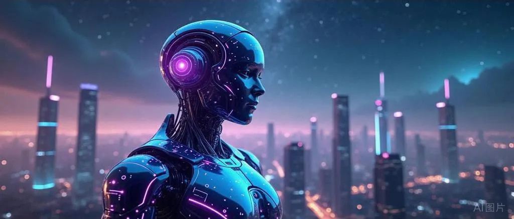 玩转DeepSeek!5个超实用的新手技巧