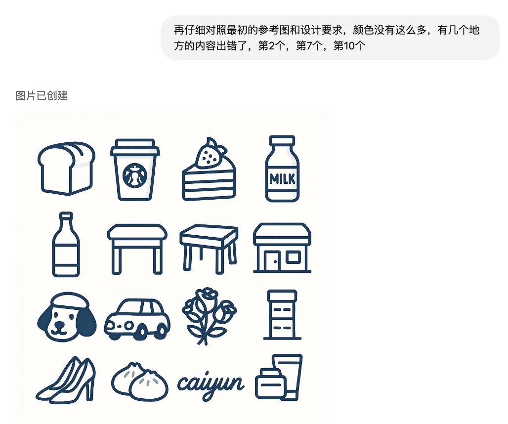 GPT-4o深度体验10大场景!可能ComfyUI工作流真不用学了